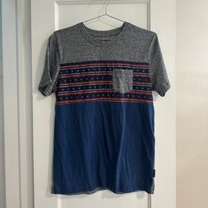 Brooklyn Cloth Men's t shirt M